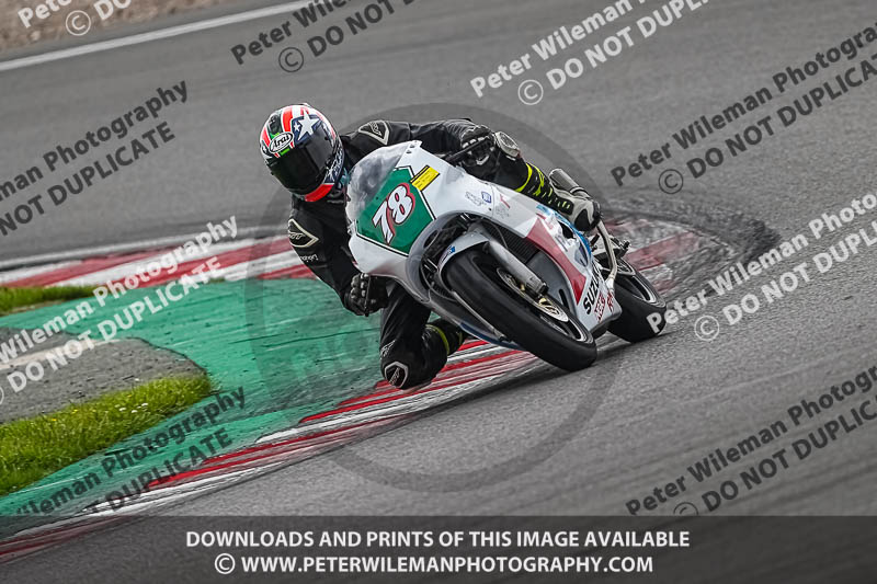 donington no limits trackday;donington park photographs;donington trackday photographs;no limits trackdays;peter wileman photography;trackday digital images;trackday photos